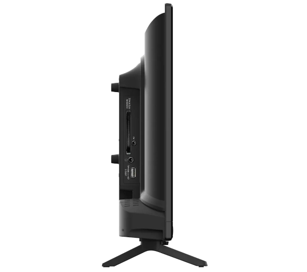 Strong SRT 24HG4723C 24" LED HD Ready Google TV DVB-T2