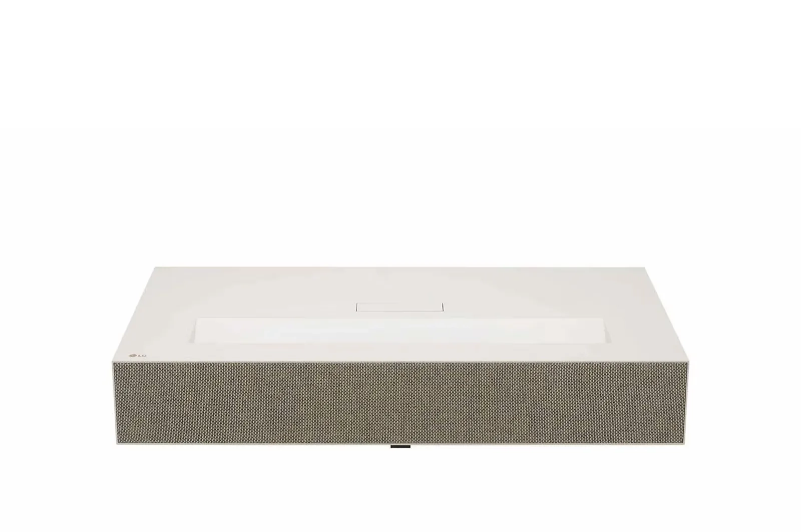 Projektor LG CineBeam HU915QE Premium Laser 4K Wi-Fi AirPlay webOS