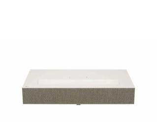 LG CineBeam HU915QE Premium Laser 4K Wi-Fi AirPlay webOS
