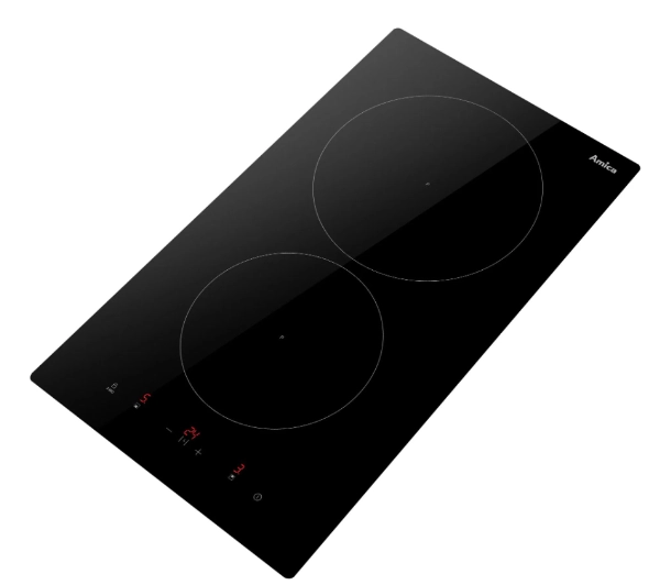 Amica PI3520U 30cm  - Kup na Raty - RRSO 0%