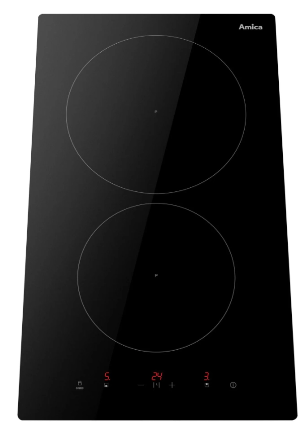 Płyta indukcyjna Amica PI3520U 30cm