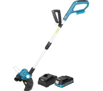 Podkaszarka akumulatorowa Dedra DED7016