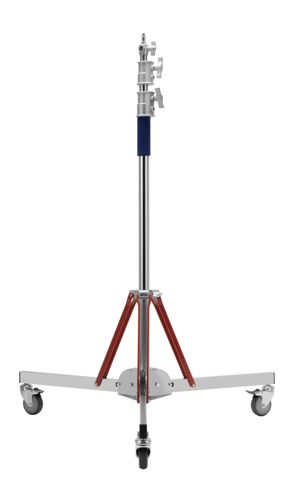 Statyw Camrock LSD-300