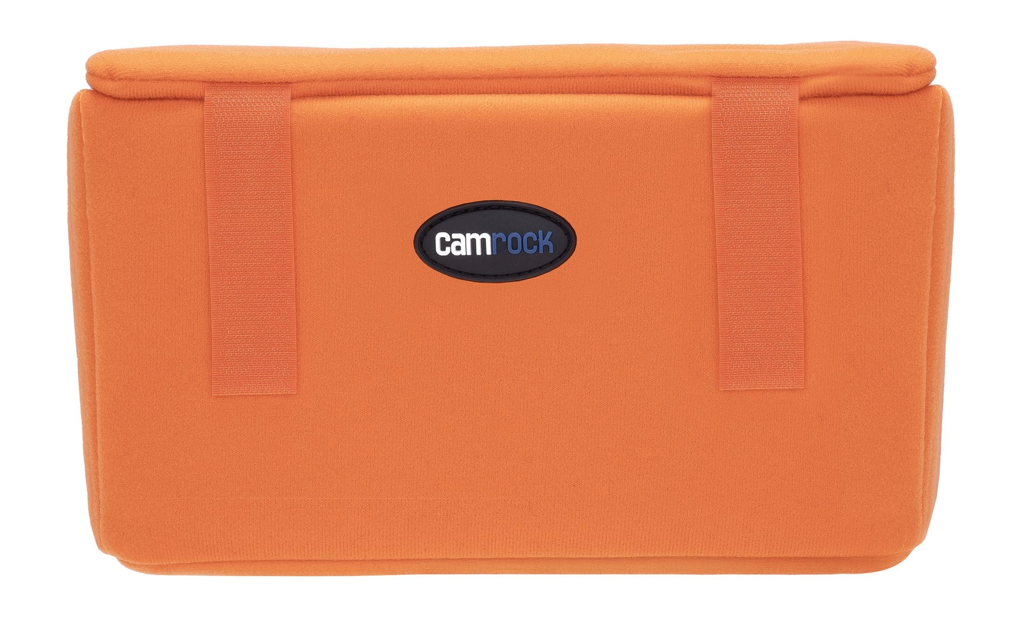 Wkład do plecaka Camrock CUBE 40