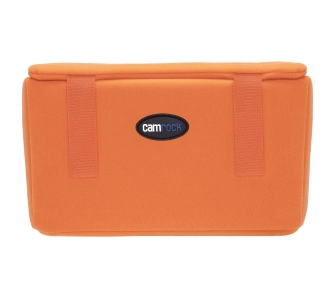 Wkład do plecaka Camrock CUBE 40