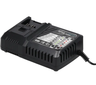 Ładowarka Dedra DED7039