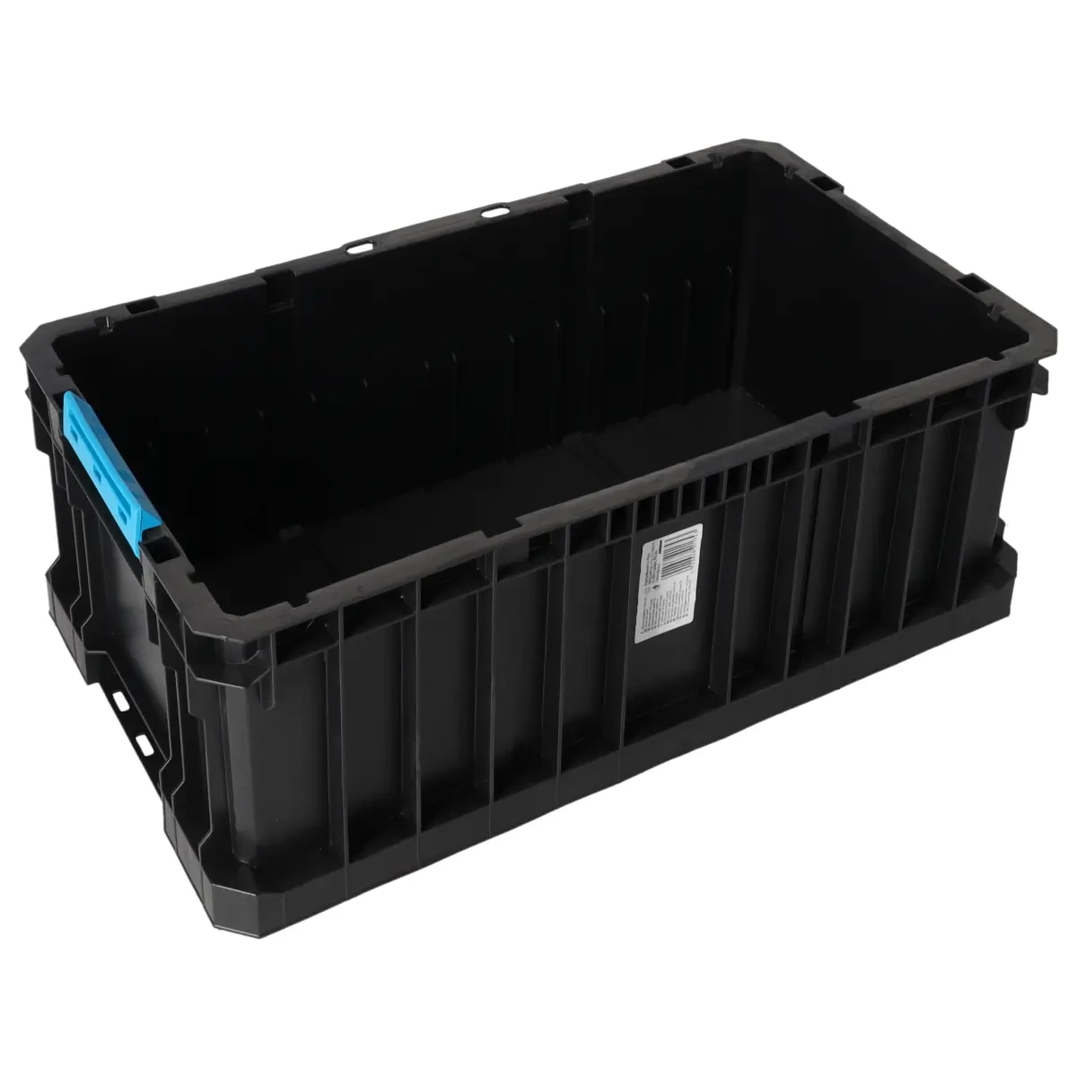 Skrzynia narzędziowa Dedra N0308