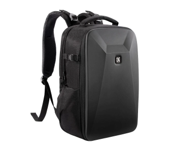 Plecak K&F Nature Wander 22 L Czarny