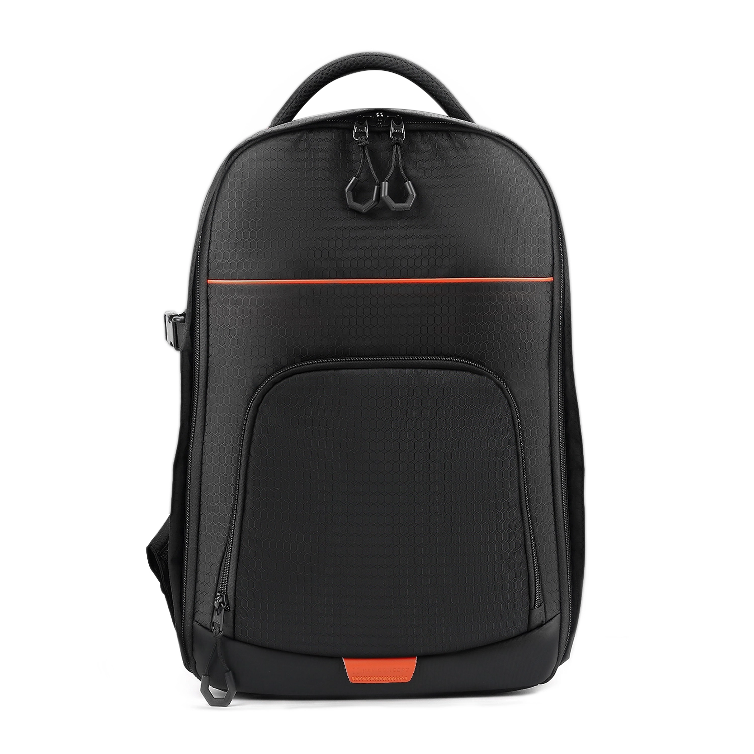 Plecak K&F Concept Nature Wander 05 18 L Czarny