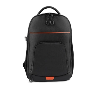 K&F Concept Nature Wander 05 18 L Czarny