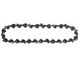 Einhell GE-PS 18/15 LI BL 15 cm 1,0 3/10