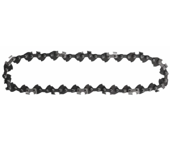 Łańcuch do pilarek Einhell GE-PS 18/15 LI BL 15 cm 1,0 3/10