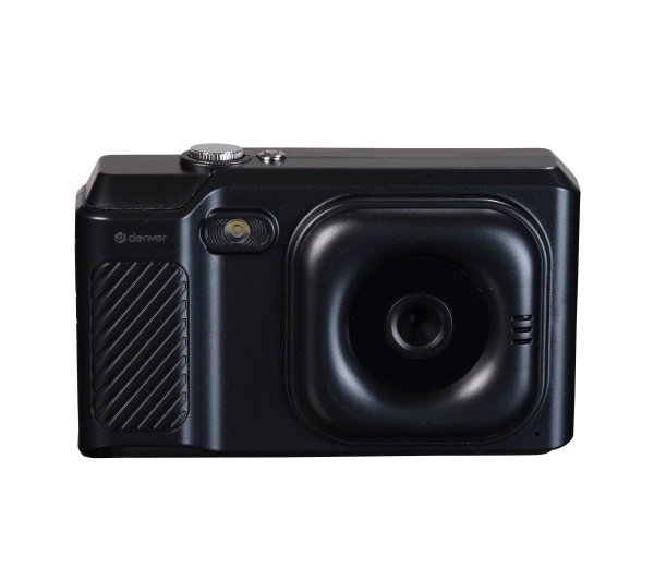 Nikon Coolpix L100 - Opinie, Cena - RTV EURO AGD