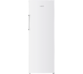 Lodówka MPM 335-CJ-30 170cm Biały