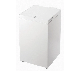 Zamrażarka Indesit OS 2A 100 2
