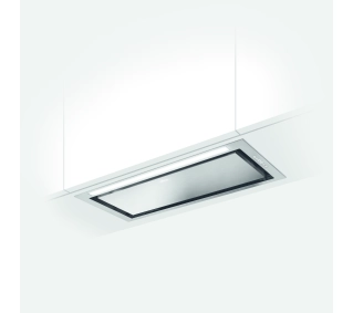 Elica LANE SENSOR IX/A/52 Inox - TRZECI -55%, ALBO 5-TY ZA 1ZŁ - Kup na Raty - RRSO 0%