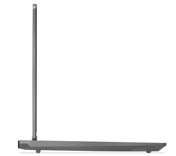 Lenovo LOQ 15IRX10 15,6" 144Hz i5-13450HX 16GB RAM 512GB Dysk SSD RTX5060 Win11 Szary Funkcje AI - ⚡ EURO HIT CENOWY! ⚡ - Kup na Raty - RRSO 0%