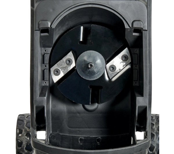 Einhell GC-KS 2540 - Kup na Raty - RRSO 0%