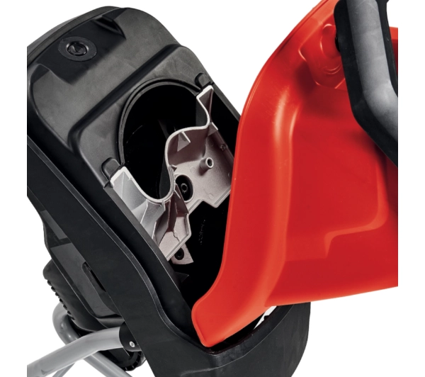 Einhell GC-KS 2540 - Kup na Raty - RRSO 0%