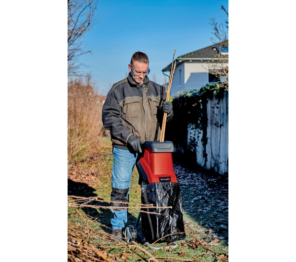 Einhell GC-KS 2540 - Kup na Raty - RRSO 0%