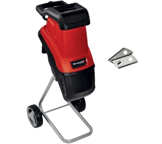 Rozdrabniarka Einhell GC-KS 2540