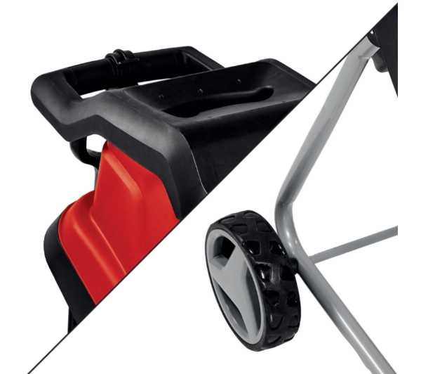 Einhell GC-KS 2540 - Kup na Raty - RRSO 0%