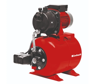 Einhell GC-WW 6538 4173190 - Kup na Raty - RRSO 0%