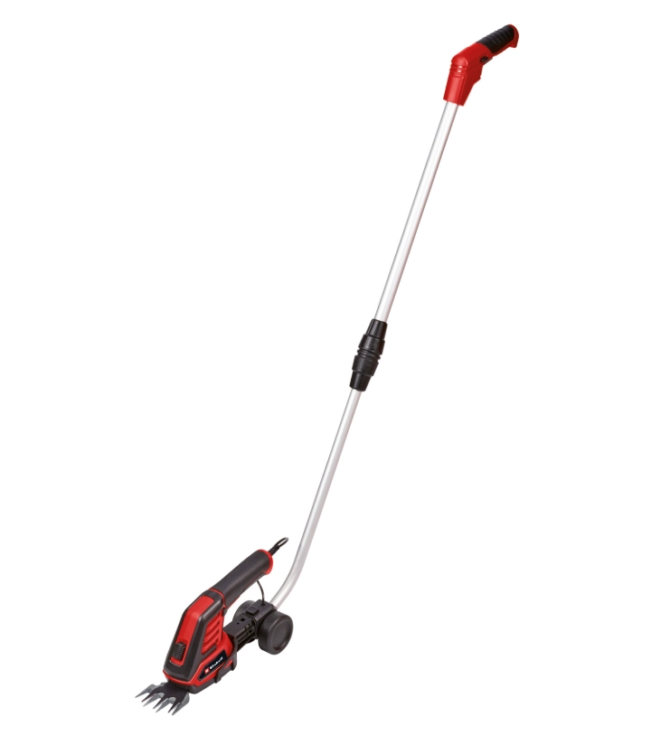 Nożyce akumulatorowe Einhell GC-CG 3,6/70 LI