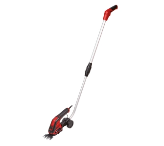 Nożyce akumulatorowe Einhell GC-CG 3,6/70 LI