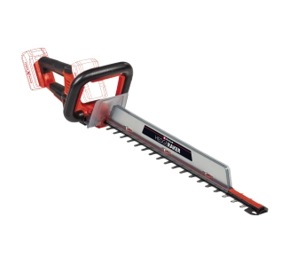 Nożyce akumulatorowe Einhell GE-CH 36/61 LI-Solo 3410965