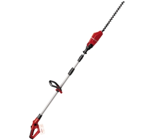 Einhell GE-HH 18/45 LI T S 3410866 - Kup na Raty - RRSO 0%