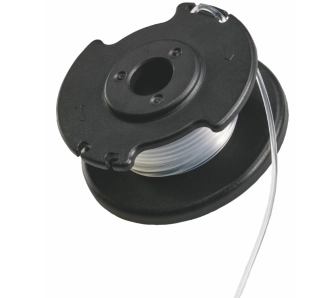 Szpula z nicią Einhell GE-CT 18/28 3405116