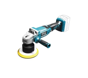 Polerka Dedra DED7085