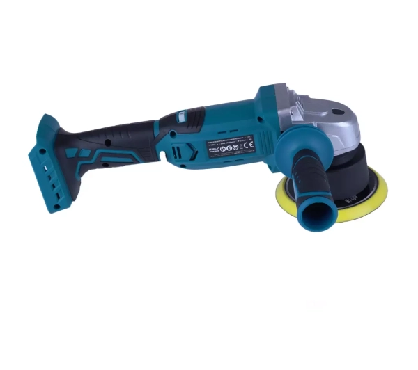 Dedra DED7085  - Kup na Raty - RRSO 0%