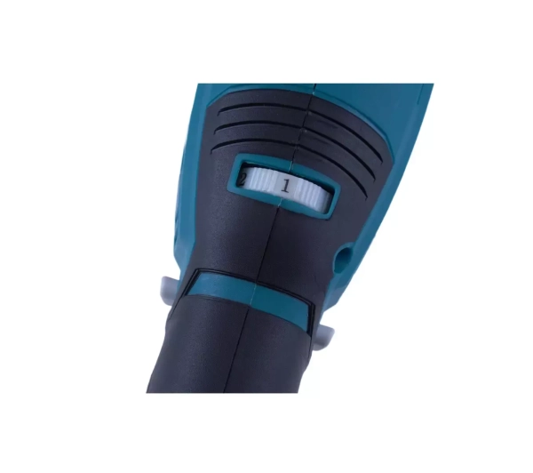 Dedra DED7085  - Kup na Raty - RRSO 0%