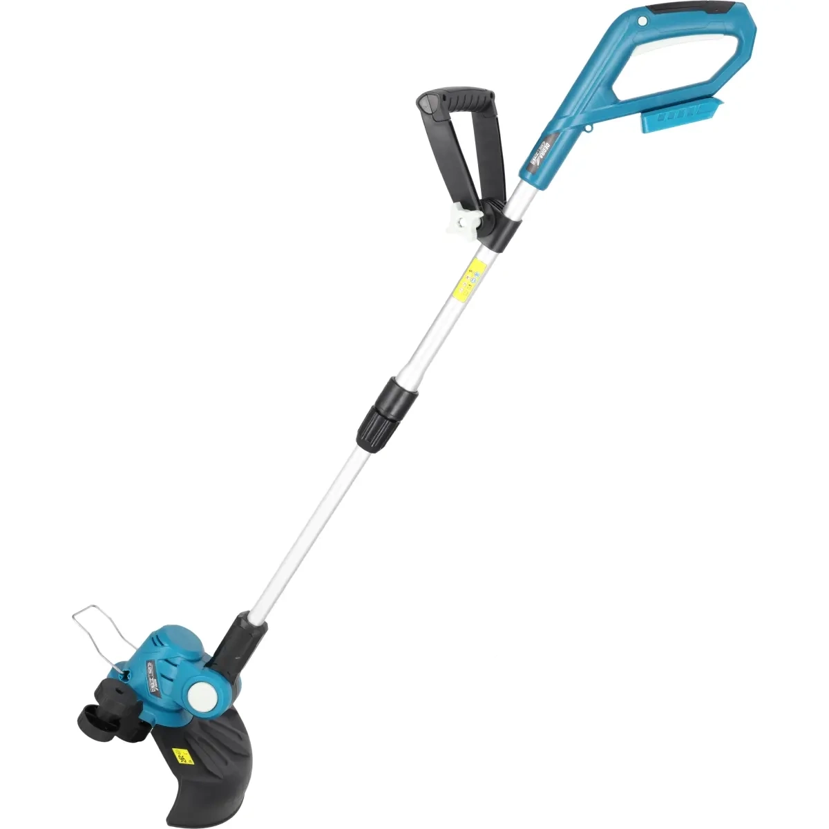 Podkaszarka akumulatorowa Dedra DED6991