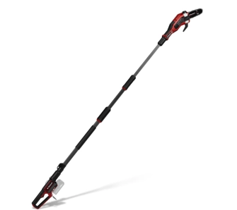 Piła akumulatorowa Einhell GP-HC18/20LIT BL-Solo 3410971