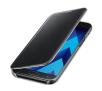 Samsung Galaxy A5 2017 Clear View Cover EF-ZA520CB (czarny)