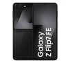 Samsung Galaxy Z Flip7 FE 8/256GB 6,7/3,4" 50Mpix Czarny