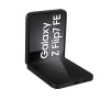 Samsung Galaxy Z Flip7 FE 8/256GB 6,7/3,4" 50Mpix Czarny