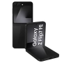 Samsung Galaxy Z Flip7 FE 8/256GB 6,7/3,4" 50Mpix Czarny