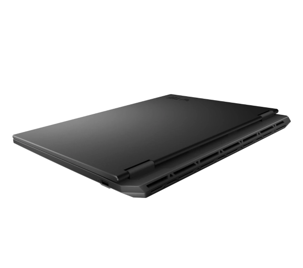 ASUS TUF Gaming A16 2025 FA608UH-R7165W 16" 165Hz Ryzen 7 260 16GB RAM 512GB Dysk SSD RTX5050 DLSS4 Win11 Szary Funkcje AI - Kup na Raty - RRSO 0%