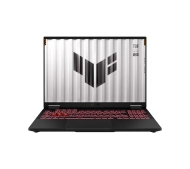 ASUS TUF Gaming A16 FA608UH-R7165W