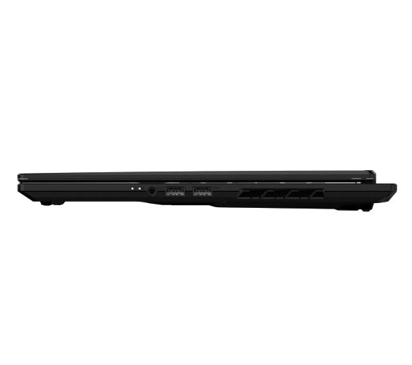 Gigabyte Gaming A16 CWHI3EE894SH 16" 165Hz i7-13620H 16GB RAM 1TB Dysk SSD RTX5070 DLSS4 Win11 Czarny - Kup na Raty - RRSO 0%