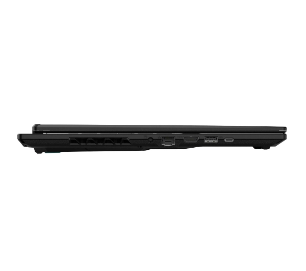 Gigabyte Gaming A16 CWHI3EE894SH 16" 165Hz i7-13620H 16GB RAM 1TB Dysk SSD RTX5070 DLSS4 Win11 Czarny - Kup na Raty - RRSO 0%