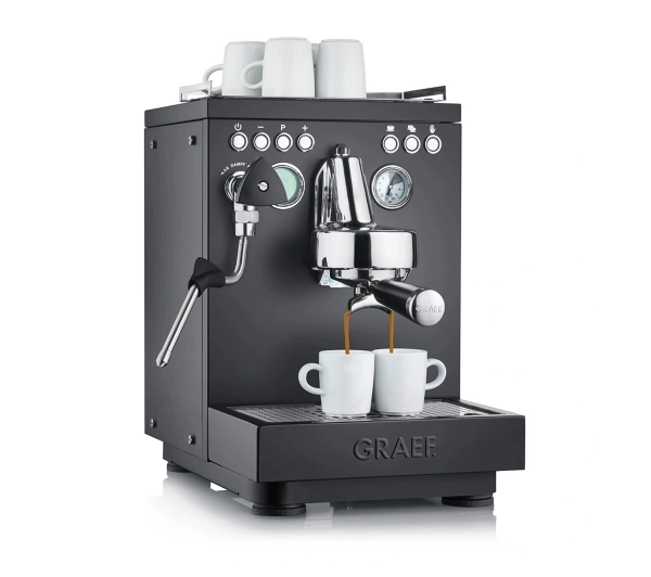 Graef Batessa ES1202