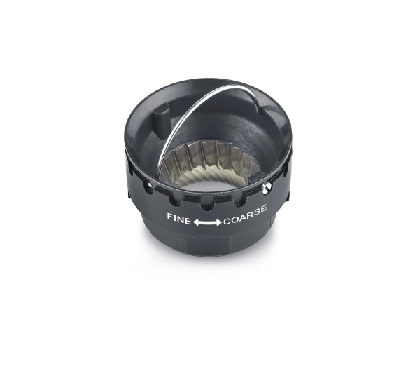 Graef CM 8011EU - Kup na Raty - RRSO 0%