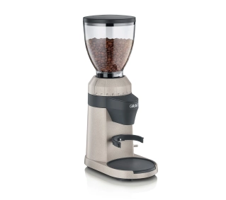 Graef CM 8011EU - Kup na Raty - RRSO 0%