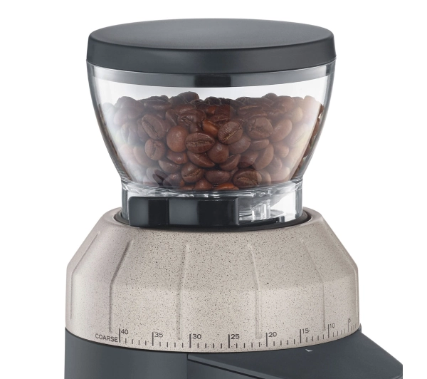 Graef CM 8011EU - Kup na Raty - RRSO 0%