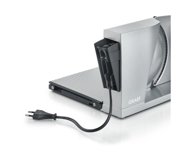 Graef MYtiny MT1200 Twin - Kup na Raty - RRSO 0%